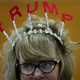 Image for article titled Inside the Trump machine: the bizarre psychology of America’s newest political movement